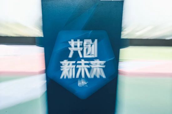 谁来进球是一个很大的问题。